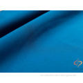/msite/products/detail/productid/61294042/id/1337977.html
